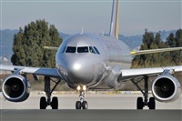 Rubn C.. Click to see full size photo