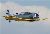 Jordi Rull Dalmau.Spotters BCN-El Prat. Click to see full size photo