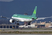 Florencio Martn Melin - Lanzarote Spotters. Click to see full size photo