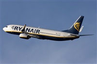 Jorge Vicente - Spotters Barcelona - El Prat. Click to see full size photo