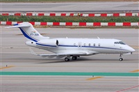 Pere  Escala - Spotters Barcelona-El Prat. Haz click para ampliar