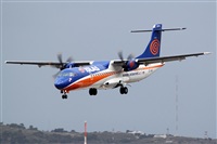 Nacho Rodriguez - Canary Islands Spotting. Click to see full size photo