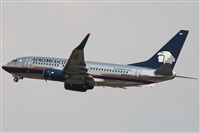 Ivn Cabrero. Spotters Mxico City. Click to see full size photo