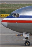 ©José Miguel Bernases - Noisy Spotters. Click to see full size photo ©José Miguel Bernases - Noisy Spotters. Click to see full size photo