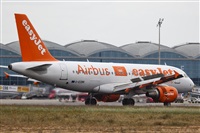 David Manuel Tobarra Ruiz - Spotters Murcia. Click to see full size photo