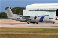 Angel Moreno, PR Spotter. Click to see full size photo