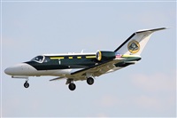 Jorge Medina - Spotters Barcelona - El Prat. Click to see full size photo