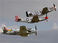 Ricardo Sanabria - AIRE.org. Click to see full size photo