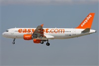 Jose Bornay - Spotters Barcelona - El Prat. Click to see full size photo