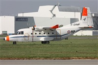 Oriol Casanovas--Spotters Barcelona - El Prat-. Click to see full size photo