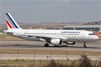 David Manuel Tobarra Ruiz - Spotters Murcia. Click to see full size photo