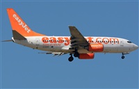 Jorge Guardia Aguila. Click to see full size photo