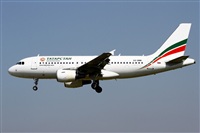 Adolfmalet-Spotters Barcelona-El Prat. Haz click para ampliar