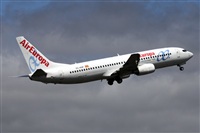 Nacho Rodriguez - Canary Islands Spotting. Click to see full size photo