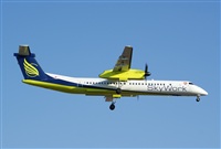 Fernando Jurado Areal. Click to see full size photo