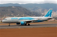 Miguel A. gueda Rguez.  (CANARY ISLANDS SPOTTING). Click to see full size photo