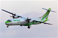 Florencio Martn Melin - Lanzarote Spotters. Haz click para ampliar