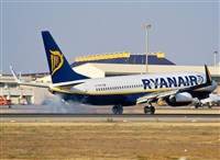 luis esteban rodriguez-YOUNG SPOTTER-spotting andalucia. Click to see full size photo