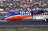 Nacho Rodriguez - Canary Islands Spotting. Haz click para ampliar
