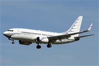 Alvaro de la Serna (Spotters Barcelona - El Prat). Click to see full size photo