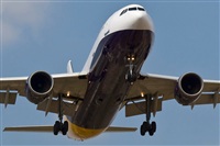 ©Ismael -Costa del Sol Spotters- (Fuengirola). Click to see full size photo ©Ismael -Costa del Sol Spotters- (Fuengirola). Click to see full size photo
