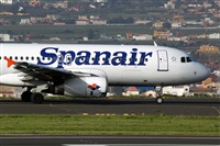 Nacho Rodriguez - Canary Islands Spotting. Click to see full size photo