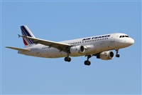 Adolfmalet-Spotters Barcelona-El Prat. Haz click para ampliar