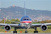 Ramon Jordi. Click to see full size photo