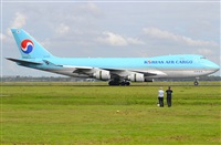 Marcos S.. Click to see full size photo