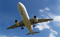 Ivan Nievas Zorn -Spotters Cordoba-. Haz click para ampliar