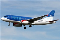 Ramn Minguet Dominguez Spotters Barcelona-El Prat. Haz click para ampliar