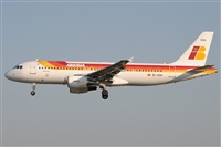 Rubn C.. Click to see full size photo