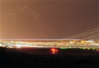 Alejandro H.L - Gran Canaria Spotters. Click to see full size photo