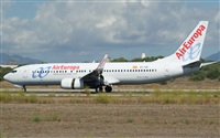 Fernando Jurado Areal. Click to see full size photo