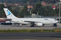lvaro Fernndez Garcia/Spotters LEVX-VGO. Click to see full size photo
