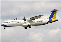 Marc Burgueros - Aerobarcelona. Click to see full size photo