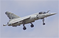 Fco Javier Garca Ruiz. Click to see full size photo