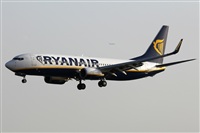 Adrin Alonso Lemes - Lanzarote Spotters. Click to see full size photo