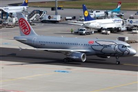 Florencio Martn Melin - Lanzarote Spotters. Click to see full size photo