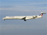 Josep Todol - Spotters Barcelona - El Prat. Click to see full size photo