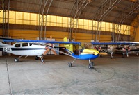 Alejandro H.L - Gran Canaria Spotters. Click to see full size photo