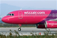 Adolfmalet-Spotters Barcelona-El Prat. Click to see full size photo