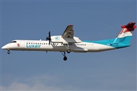 Jose Bornay - Spotters Barcelona - El Prat. Haz click para ampliar