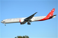 Ana L@dy Spotter. Haz click para ampliar