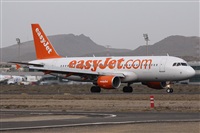Alfonso Sols - Asociacin Canary Islands Spotting. Click to see full size photo
