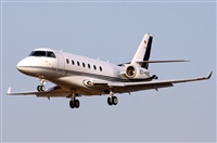 Pere  Escala - Spotters Barcelona-El Prat. Click to see full size photo
