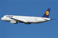 ©Ramón Minguet Dominguez Spotters Barcelona-El Prat. Click to see full size photo ©Ramón Minguet Dominguez Spotters Barcelona-El Prat. Click to see full size photo
