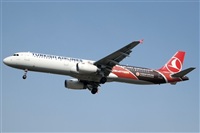 Robert Vilardeb Rulo - Spotters Barcelona - El Prat. Click to see full size photo