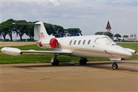 SS Aero Photography. Click to see full size photo