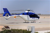 Rafael Alvarez Cacho- www.aviaciondigital.com. Click to see full size photo